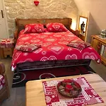 D'hotes L'olivianne Bed and breakfast Sarlat