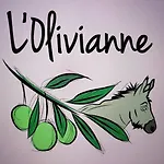 D'hotes L'olivianne Bed and breakfast 4*
