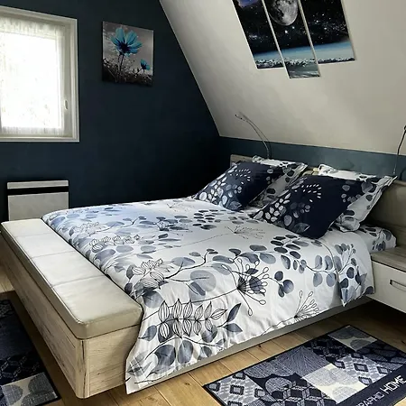 D'hotes L'olivianne 4* Sarlat-la-Canéda