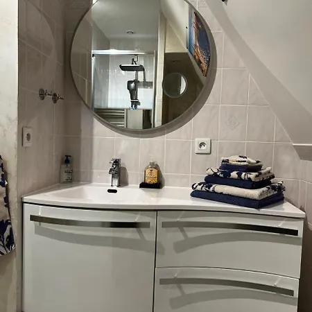 D'hotes L'olivianne 4* Сарла-ла-Канеда