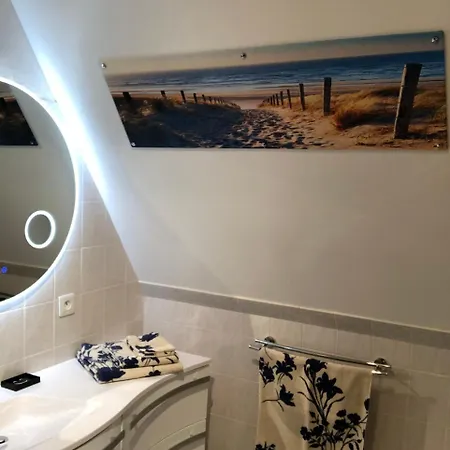 Bed & Breakfast D'hotes L'olivianne Sarlat-la-Caneda