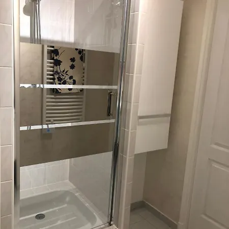 D'hotes L'olivianne 4* Sarlat